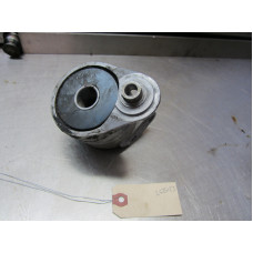 25E023 Serpentine Belt Tensioner For 02-03 Saturn Vue  3.0 90202550